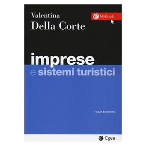 IMPRESE E SISTEMI TURISTICI
