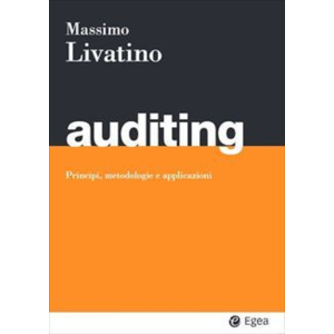 AUDITING