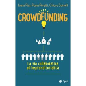 CROWDFUNDING
