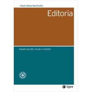 EDITORIA
