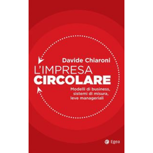 L’IMPRESA CIRCOLARE