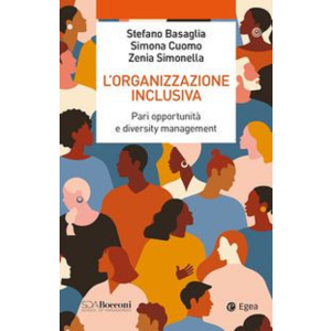L'ORGANIZZAZIONE INCLUSIVA