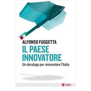 IL PAESE INNOVATORE