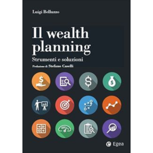 IL WEALTH PLANNING