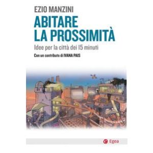 ABITARE LA PROSSIMITÀ