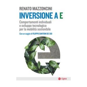 INVERSIONE A E