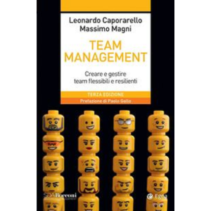 TEAM MANAGEMENT
