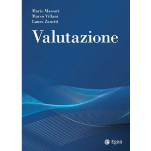VALUTAZIONE