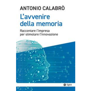 L'AVVENIRE DELLA MEMORIA