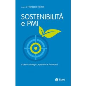 SOSTENIBILITÀ E PMI