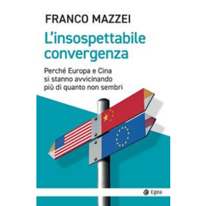 L'INASPETTABILE CONVERGENZA