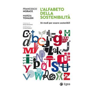 L'ALFABETO DELLA SOSTENIBILITÀ