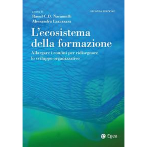 L'ECOSISTEMA DELLA FORMAZIONE