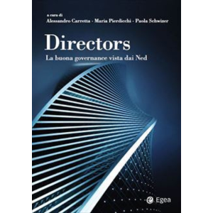 DIRECTORS