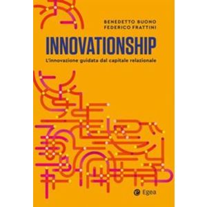 INNOVATIONSHIP