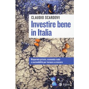 INVESTIRE BENE IN ITALIA
