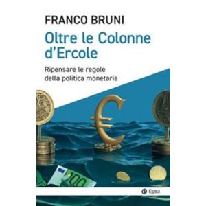 OLTRE LE COLONNE D'ERCOLE