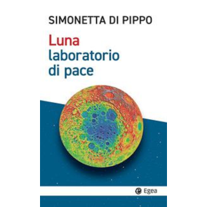 LUNA, LABORATORIO DI PACE