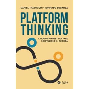PLATFORM THINKING