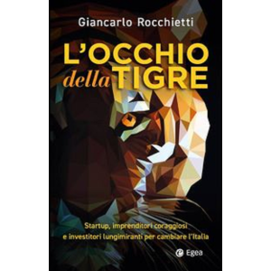 L'OCCHIO DELLA TIGRE