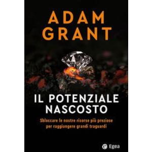 IL POTENZIALE NASCOSTO