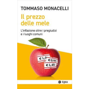 IL PREZZO DELLE MELE