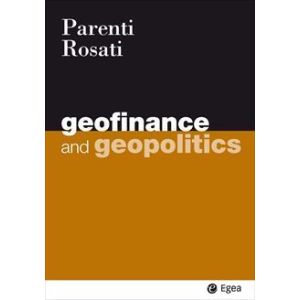GEOFINANCE AND GEOPOLITICS