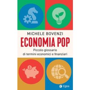 ECONOMIA POP