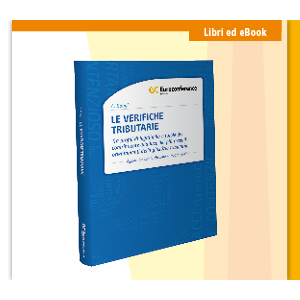 VERIFICHE TRIBUTARIE