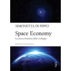 SPACE ECONOMY