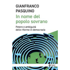 IN NOME DEL POPOLO SOVRANO