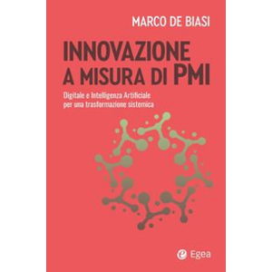 INNOVAZIONE A MISURA DI PMI