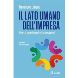 IL LATO UMANO DELL'IMPRESA