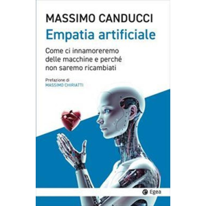 EMPATIA ARTIFICIALE