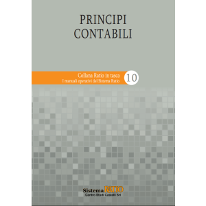 PRINCIPI CONTABILI 2026 Guida Completa Operativa