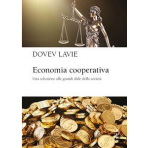 ECONOMIA COOPERATIVA