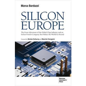 SILICON EUROPE