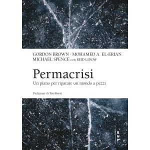 PERMACRISI