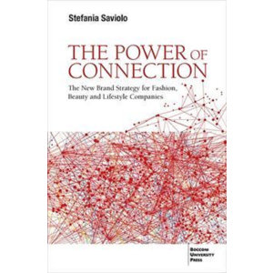 THE POWER OF CONNECTION