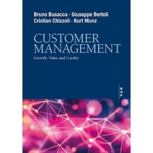 CUSTOMER MANAGEMENT