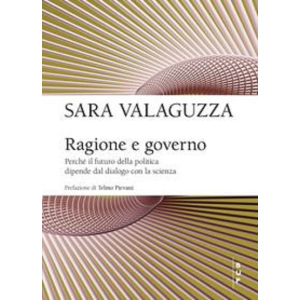 RAGIONE E GOVERNO