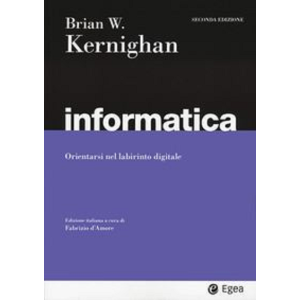 INFORMATICA