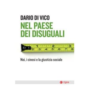 NEL PAESE DEI DISUGUALI