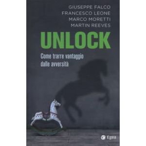 UNLOCK