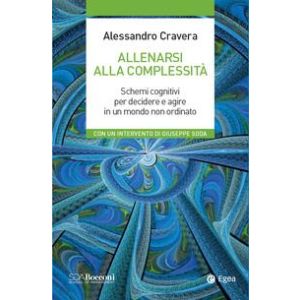 ALLENARSI ALLA COMPLESSITÀ