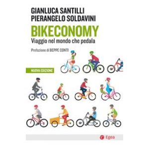 BIKECONOMY