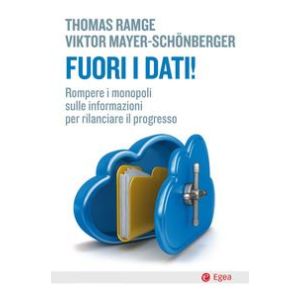 FUORI I DATI!