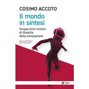 IL MONDO IN SINTESI
