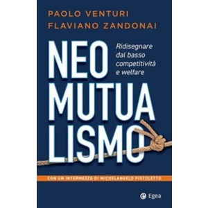 NEOMUTUALISMO