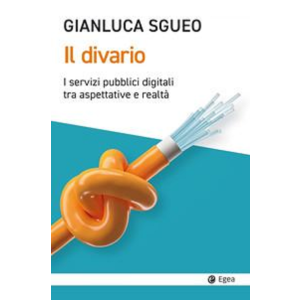 IL DIVARIO